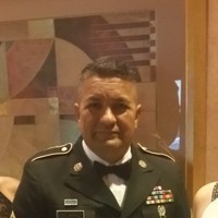 Kevin De La Paz