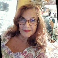 Dana Siciliano di Rende