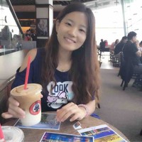 Mia Zhang
