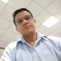 Vijaypal Singh Rawat