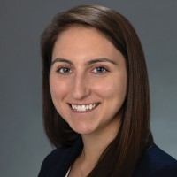 Katherine Hand