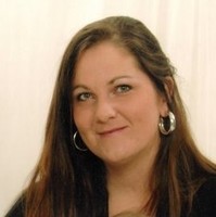 Jean Braun