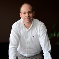 Diego Olivos del Rio