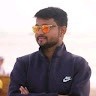 Rupesh More