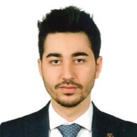 Erdem Yıldırım