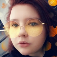 Akemi Angle