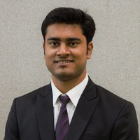 Nitesh Kumar
