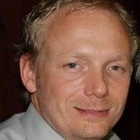 Wade Schneider