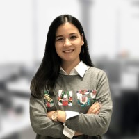 Ceren Karadağ Yıldızhan