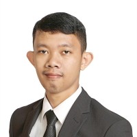 Martohap Rinaldo