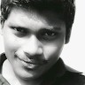 Pj Jay Kumar Yadav
