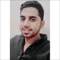 Muhammad Abdullah