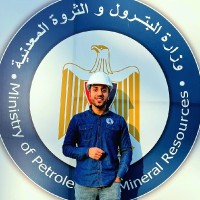 Mohamed Abo Elaeuon Adel