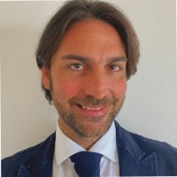 Paolo La Rosa