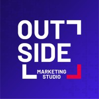 Outside Marketing Studio