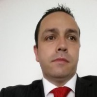 William Hoyos Florez