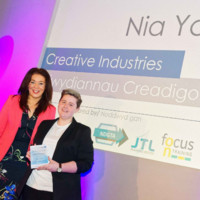 Nia Yorke