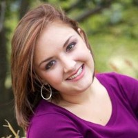 Katie Wilcoxson