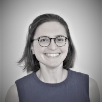 Elise Leleu (Durand)