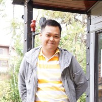 Tin Tran