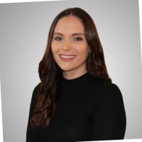 Molly Anderson, Mph