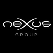 NEXUS Group