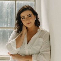 Katherine Janis