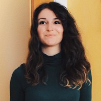 Natalie Hagleitner