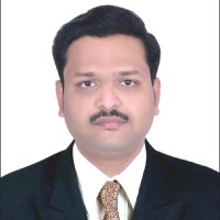 Mayur Mahamuni