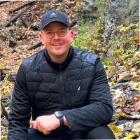 Lars Henrik Andersen
