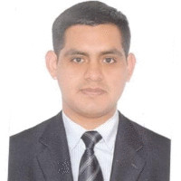 Johnny Alvaro Alcantara Torres
