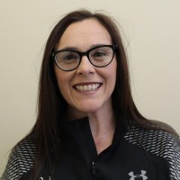 Dottie Rice