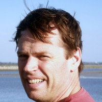 Jérôme Lombard
