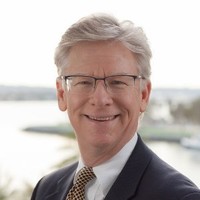 Eric Holmquist