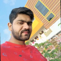 Pramod Kunder