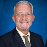Mark H. Denton, Ph.D.