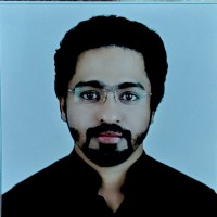Abhayadev R