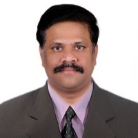 Kiran Karasala