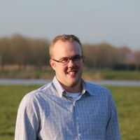 Erik Van Der Pol