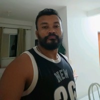 Samuel Neto