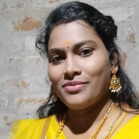 Kousalya Murali