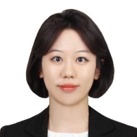 조아라