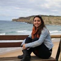 Lorena Gil Aguado