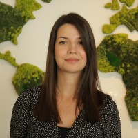 Petra Vujanić