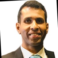 Chinthaka Lakmal