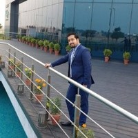 Rohit Nayyar
