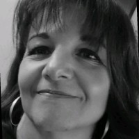 Myriam Ducceschi