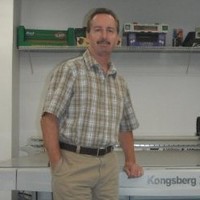 Patrick Schwab