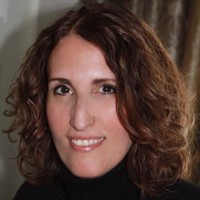 Lori Manise Souther