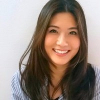 Christy Kim, Registered Architect, Casp, Apac-Be, Ras